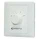 Переключатель скорости Vents П2-1-300