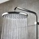 Душова система Flex Grohe Tempesta Cosmopolitan System 250 26675000