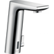 Смеситель для умывальника Hansgrohe Metris S 31100000