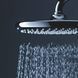 Душова система Flex Grohe Tempesta Cosmopolitan System 250 26675000