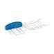 Сушарка для посуду Kroner KRM Rizze - ACC3208 CV022908, Синий