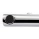 Смеситель для ванны Qtap Grand CRM 006, Хром