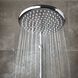 Душова система Flex Grohe Tempesta Cosmopolitan System 250 26675000