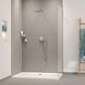 Душевая система скрытого монтажа Grohe QuickFix Precision SmartControl 34878000, Хром