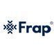 Монокран для фільтра хром Frap F1052-10, Хром
