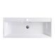 Умывальник Adamant Streng New 100 white 100002890, Белый