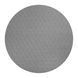 Кухонна мийка Kroner KRP Derby - 5050HM Brush (2,5/0,5 мм) CV027234, Нержавіюча сталь