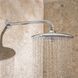 Душевая система скрытого монтажа Grohe QuickFix Precision SmartControl 34878000, Хром