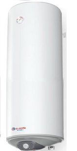 Водонагреватель Eldom Eureka 50 Slim 2x0.8 kW WV05039D
