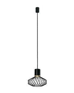 Підвісний світильник Nowodvorski 8862 Pico GU10 1x35W IP20 Bl