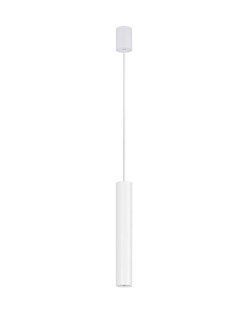 Підвісний світильник Nowodvorski 5455 Eye GU10 1x10W IP20 Wh