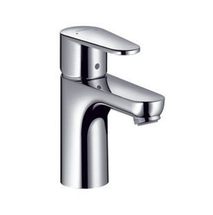 Смеситель для раковины Hansgrohe Talis E2 31612000