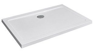 Душовий піддон Radaway Doros D 120x80 SDRD1280-01