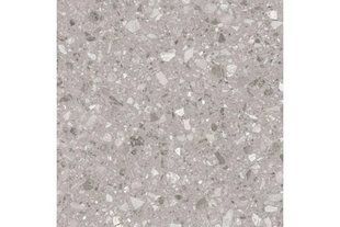 FLORENCE TERRAZZO BIANCO 60X60 (ПЛИТКА ДЛЯ ПІДЛОГИ І СТІН)