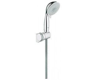 Душовий гарнітур Grohe Tempesta 27805000