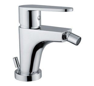 Змішувач для біде Fiore Kera хром 88CR5535