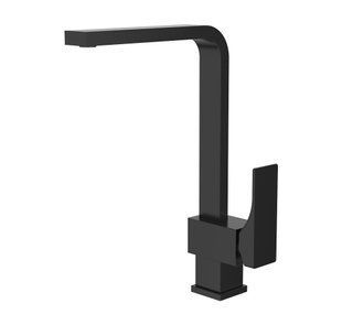 Смеситель для кухни KB-70010-05