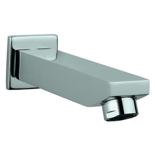 Излив для ванны Jaquar SPJ-CHR-35429, Хром