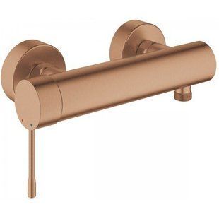Смеситель для душа Grohe Essence New 33636DL1