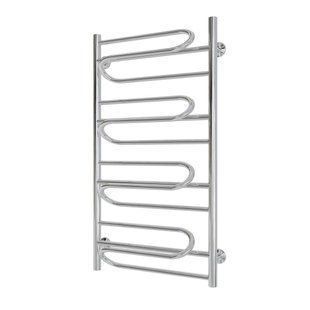 Полотенцесушитель KOSSER Илюзия 900х530
