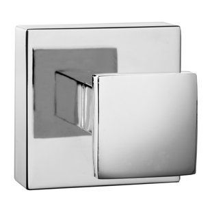 Крючок Omnires Lift chrome 8154ACR, Хром