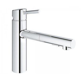 Змішувач для кучні Grohe Concetto 30273001