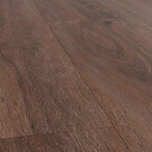 Вінілова підлога The Floor Falquon SPC Wood P1005 Portland Oak