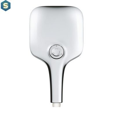 Душевой гарнитур Grohe Rainshower Smartactive Cube 130 26589000