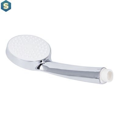 Смеситель для ванны Lidz Tani 0051 с поворотным изливом (c душевым гарнитуром) (k40) LDTAN0051CRM44961 Chrome, Хром
