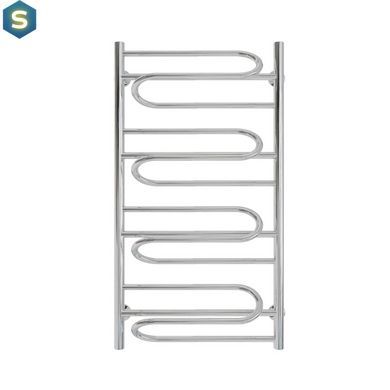 Полотенцесушитель KOSSER Илюзия 900х530