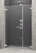 Душевая дверь Radaway Arta DWS 130 см 386828-03-01L+386092-03-01L