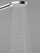 Ручной душ Hansgrohe Raindance Select S PowderRain 26014000