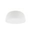Светильник Nowodvorski 8013 Satellite E27 3x25W IP20 Wh