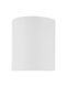 Бра Nowodvorski 5663 Alice E27 1x60W IP20 Wh