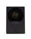 Светильник уличный Nowodvorski 9123 Assos GU10 1x10W IP54 Bl