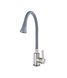 Смеситель для кухни Globus Lux WIEN SBT2-203SA-G03, Каппучино