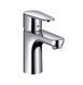 Змішувач для умивальника Hansgrohe Talis E2 31612000