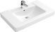 Умывальник Villeroy & Boch Omnia Architectura 80x49 61168001, Белый