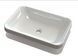 Умывальник Fancy Marble Aino 2905101, Белый