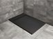Душовий піддон Radaway Teos F 210x90 колір чорний HTF21090-54
