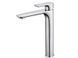 Смеситель для умывальника Asignatura Delight 75521600, Хром