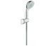 Душевой гарнитур Grohe Tempesta 27805000