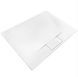 Душовий піддон Rea Bazalt 80x100 long white REA-K3320, Білий