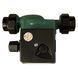 Насос циркуляційний Volks pumpe ZP25/4 130мм + гайки
