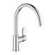 Смеситель для кухни Grohe BauLoop 31232001
