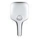 Душевой гарнитур Grohe Rainshower Smartactive Cube 130 26589000