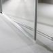 Душова кабіна Huppe Classics 2 80x80/200 C23004.069.321, Хром, прозорий