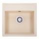 Кухонная мойка Granado Merida ivory 0304