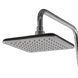 Душова система Globus Lux GLM-0041T, Хром
