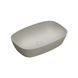Умивальник Catalano Green Lux 60х40 160APGRLXCS